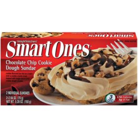 smart-ones-chocolate-chip-cookie-dough-sundae-3028