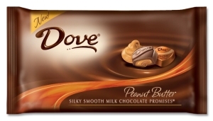 dove-peanut-butter-bag